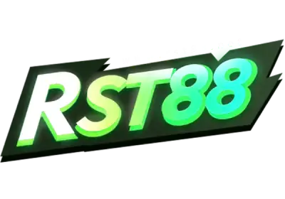 rst88